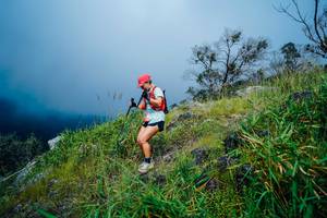 BIB: 
                            <button type="button" onclick="openModal(25095850)" class="btn btn-primary btn-sm float-right btn-popup" data-toggle="modal" data-target=".modal-high-quality">
                        <i class="fas fa-shopping-cart"></i> Add to Cart
                    </button>
                                            <button type="button" onclick="isThisMe(25095850, true)" class="btn btn-success btn-sm float-right btn-popup btn-isme hidden" data-toggle="tooltip" data-placement="bottom" title="นี่คือรูปของคุณใช่ไหม คลิกที่นี่เพื่อเอาเข้าอัลบั้ม">
                        <i class="fas fa-plus"></i> Add to album
                    </button>
                    <button type="button" onclick="isThisMe(25095850, false)" class="btn btn-warning btn-sm float-right btn-popup btn-isnotme hidden">
                        <i class="fas fa-ban"></i> Remove from album
                    </button>