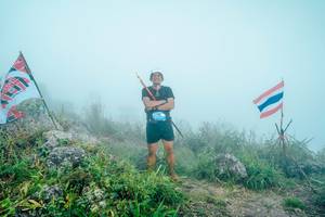 BIB: 
                            <button type="button" onclick="openModal(25088916)" class="btn btn-primary btn-sm float-right btn-popup" data-toggle="modal" data-target=".modal-high-quality">
                        <i class="fas fa-shopping-cart"></i> Add to Cart
                    </button>
                                            <button type="button" onclick="isThisMe(25088916, true)" class="btn btn-success btn-sm float-right btn-popup btn-isme hidden" data-toggle="tooltip" data-placement="bottom" title="นี่คือรูปของคุณใช่ไหม คลิกที่นี่เพื่อเอาเข้าอัลบั้ม">
                        <i class="fas fa-plus"></i> Add to album
                    </button>
                    <button type="button" onclick="isThisMe(25088916, false)" class="btn btn-warning btn-sm float-right btn-popup btn-isnotme hidden">
                        <i class="fas fa-ban"></i> Remove from album
                    </button>