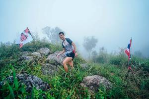 BIB: 
                            <button type="button" onclick="openModal(25087277)" class="btn btn-primary btn-sm float-right btn-popup" data-toggle="modal" data-target=".modal-high-quality">
                        <i class="fas fa-shopping-cart"></i> Add to Cart
                    </button>
                                            <button type="button" onclick="isThisMe(25087277, true)" class="btn btn-success btn-sm float-right btn-popup btn-isme hidden" data-toggle="tooltip" data-placement="bottom" title="นี่คือรูปของคุณใช่ไหม คลิกที่นี่เพื่อเอาเข้าอัลบั้ม">
                        <i class="fas fa-plus"></i> Add to album
                    </button>
                    <button type="button" onclick="isThisMe(25087277, false)" class="btn btn-warning btn-sm float-right btn-popup btn-isnotme hidden">
                        <i class="fas fa-ban"></i> Remove from album
                    </button>