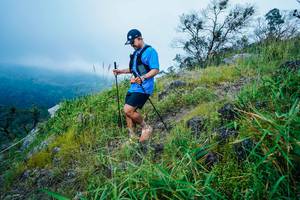 BIB: 
                            <button type="button" onclick="openModal(25096832)" class="btn btn-primary btn-sm float-right btn-popup" data-toggle="modal" data-target=".modal-high-quality">
                        <i class="fas fa-shopping-cart"></i> Add to Cart
                    </button>
                                            <button type="button" onclick="isThisMe(25096832, true)" class="btn btn-success btn-sm float-right btn-popup btn-isme hidden" data-toggle="tooltip" data-placement="bottom" title="นี่คือรูปของคุณใช่ไหม คลิกที่นี่เพื่อเอาเข้าอัลบั้ม">
                        <i class="fas fa-plus"></i> Add to album
                    </button>
                    <button type="button" onclick="isThisMe(25096832, false)" class="btn btn-warning btn-sm float-right btn-popup btn-isnotme hidden">
                        <i class="fas fa-ban"></i> Remove from album
                    </button>