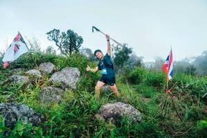 BIB: 
                            <button type="button" onclick="openModal(25088045)" class="btn btn-primary btn-sm float-right btn-popup" data-toggle="modal" data-target=".modal-high-quality">
                        <i class="fas fa-shopping-cart"></i> Add to Cart
                    </button>
                                            <button type="button" onclick="isThisMe(25088045, true)" class="btn btn-success btn-sm float-right btn-popup btn-isme hidden" data-toggle="tooltip" data-placement="bottom" title="นี่คือรูปของคุณใช่ไหม คลิกที่นี่เพื่อเอาเข้าอัลบั้ม">
                        <i class="fas fa-plus"></i> Add to album
                    </button>
                    <button type="button" onclick="isThisMe(25088045, false)" class="btn btn-warning btn-sm float-right btn-popup btn-isnotme hidden">
                        <i class="fas fa-ban"></i> Remove from album
                    </button>