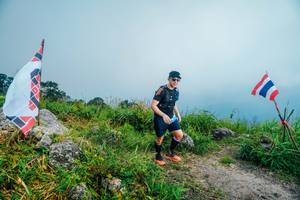 BIB: 
                            <button type="button" onclick="openModal(25088518)" class="btn btn-primary btn-sm float-right btn-popup" data-toggle="modal" data-target=".modal-high-quality">
                        <i class="fas fa-shopping-cart"></i> Add to Cart
                    </button>
                                            <button type="button" onclick="isThisMe(25088518, true)" class="btn btn-success btn-sm float-right btn-popup btn-isme hidden" data-toggle="tooltip" data-placement="bottom" title="นี่คือรูปของคุณใช่ไหม คลิกที่นี่เพื่อเอาเข้าอัลบั้ม">
                        <i class="fas fa-plus"></i> Add to album
                    </button>
                    <button type="button" onclick="isThisMe(25088518, false)" class="btn btn-warning btn-sm float-right btn-popup btn-isnotme hidden">
                        <i class="fas fa-ban"></i> Remove from album
                    </button>