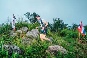 BIB: 
                            <button type="button" onclick="openModal(25087911)" class="btn btn-primary btn-sm float-right btn-popup" data-toggle="modal" data-target=".modal-high-quality">
                        <i class="fas fa-shopping-cart"></i> Add to Cart
                    </button>
                                            <button type="button" onclick="isThisMe(25087911, true)" class="btn btn-success btn-sm float-right btn-popup btn-isme hidden" data-toggle="tooltip" data-placement="bottom" title="นี่คือรูปของคุณใช่ไหม คลิกที่นี่เพื่อเอาเข้าอัลบั้ม">
                        <i class="fas fa-plus"></i> Add to album
                    </button>
                    <button type="button" onclick="isThisMe(25087911, false)" class="btn btn-warning btn-sm float-right btn-popup btn-isnotme hidden">
                        <i class="fas fa-ban"></i> Remove from album
                    </button>