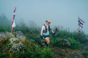 BIB: 
                            <button type="button" onclick="openModal(25091542)" class="btn btn-primary btn-sm float-right btn-popup" data-toggle="modal" data-target=".modal-high-quality">
                        <i class="fas fa-shopping-cart"></i> Add to Cart
                    </button>
                                            <button type="button" onclick="isThisMe(25091542, true)" class="btn btn-success btn-sm float-right btn-popup btn-isme hidden" data-toggle="tooltip" data-placement="bottom" title="นี่คือรูปของคุณใช่ไหม คลิกที่นี่เพื่อเอาเข้าอัลบั้ม">
                        <i class="fas fa-plus"></i> Add to album
                    </button>
                    <button type="button" onclick="isThisMe(25091542, false)" class="btn btn-warning btn-sm float-right btn-popup btn-isnotme hidden">
                        <i class="fas fa-ban"></i> Remove from album
                    </button>