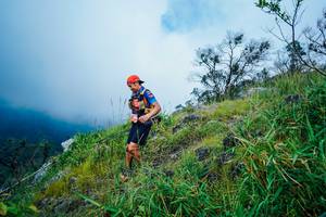 BIB: 
                            <button type="button" onclick="openModal(25095946)" class="btn btn-primary btn-sm float-right btn-popup" data-toggle="modal" data-target=".modal-high-quality">
                        <i class="fas fa-shopping-cart"></i> Add to Cart
                    </button>
                                            <button type="button" onclick="isThisMe(25095946, true)" class="btn btn-success btn-sm float-right btn-popup btn-isme hidden" data-toggle="tooltip" data-placement="bottom" title="นี่คือรูปของคุณใช่ไหม คลิกที่นี่เพื่อเอาเข้าอัลบั้ม">
                        <i class="fas fa-plus"></i> Add to album
                    </button>
                    <button type="button" onclick="isThisMe(25095946, false)" class="btn btn-warning btn-sm float-right btn-popup btn-isnotme hidden">
                        <i class="fas fa-ban"></i> Remove from album
                    </button>