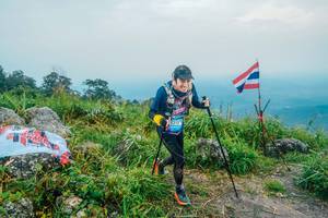 BIB: 
                            <button type="button" onclick="openModal(25090545)" class="btn btn-primary btn-sm float-right btn-popup" data-toggle="modal" data-target=".modal-high-quality">
                        <i class="fas fa-shopping-cart"></i> Add to Cart
                    </button>
                                            <button type="button" onclick="isThisMe(25090545, true)" class="btn btn-success btn-sm float-right btn-popup btn-isme hidden" data-toggle="tooltip" data-placement="bottom" title="นี่คือรูปของคุณใช่ไหม คลิกที่นี่เพื่อเอาเข้าอัลบั้ม">
                        <i class="fas fa-plus"></i> Add to album
                    </button>
                    <button type="button" onclick="isThisMe(25090545, false)" class="btn btn-warning btn-sm float-right btn-popup btn-isnotme hidden">
                        <i class="fas fa-ban"></i> Remove from album
                    </button>