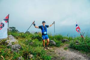 BIB: 
                            <button type="button" onclick="openModal(25088474)" class="btn btn-primary btn-sm float-right btn-popup" data-toggle="modal" data-target=".modal-high-quality">
                        <i class="fas fa-shopping-cart"></i> Add to Cart
                    </button>
                                            <button type="button" onclick="isThisMe(25088474, true)" class="btn btn-success btn-sm float-right btn-popup btn-isme hidden" data-toggle="tooltip" data-placement="bottom" title="นี่คือรูปของคุณใช่ไหม คลิกที่นี่เพื่อเอาเข้าอัลบั้ม">
                        <i class="fas fa-plus"></i> Add to album
                    </button>
                    <button type="button" onclick="isThisMe(25088474, false)" class="btn btn-warning btn-sm float-right btn-popup btn-isnotme hidden">
                        <i class="fas fa-ban"></i> Remove from album
                    </button>