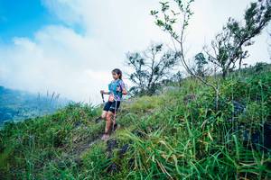 BIB: 
                            <button type="button" onclick="openModal(25097577)" class="btn btn-primary btn-sm float-right btn-popup" data-toggle="modal" data-target=".modal-high-quality">
                        <i class="fas fa-shopping-cart"></i> Add to Cart
                    </button>
                                            <button type="button" onclick="isThisMe(25097577, true)" class="btn btn-success btn-sm float-right btn-popup btn-isme hidden" data-toggle="tooltip" data-placement="bottom" title="นี่คือรูปของคุณใช่ไหม คลิกที่นี่เพื่อเอาเข้าอัลบั้ม">
                        <i class="fas fa-plus"></i> Add to album
                    </button>
                    <button type="button" onclick="isThisMe(25097577, false)" class="btn btn-warning btn-sm float-right btn-popup btn-isnotme hidden">
                        <i class="fas fa-ban"></i> Remove from album
                    </button>