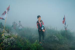 BIB: 
                            <button type="button" onclick="openModal(25091979)" class="btn btn-primary btn-sm float-right btn-popup" data-toggle="modal" data-target=".modal-high-quality">
                        <i class="fas fa-shopping-cart"></i> Add to Cart
                    </button>
                                            <button type="button" onclick="isThisMe(25091979, true)" class="btn btn-success btn-sm float-right btn-popup btn-isme hidden" data-toggle="tooltip" data-placement="bottom" title="นี่คือรูปของคุณใช่ไหม คลิกที่นี่เพื่อเอาเข้าอัลบั้ม">
                        <i class="fas fa-plus"></i> Add to album
                    </button>
                    <button type="button" onclick="isThisMe(25091979, false)" class="btn btn-warning btn-sm float-right btn-popup btn-isnotme hidden">
                        <i class="fas fa-ban"></i> Remove from album
                    </button>