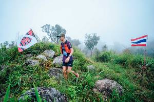 BIB: 
                            <button type="button" onclick="openModal(25086947)" class="btn btn-primary btn-sm float-right btn-popup" data-toggle="modal" data-target=".modal-high-quality">
                        <i class="fas fa-shopping-cart"></i> Add to Cart
                    </button>
                                            <button type="button" onclick="isThisMe(25086947, true)" class="btn btn-success btn-sm float-right btn-popup btn-isme hidden" data-toggle="tooltip" data-placement="bottom" title="นี่คือรูปของคุณใช่ไหม คลิกที่นี่เพื่อเอาเข้าอัลบั้ม">
                        <i class="fas fa-plus"></i> Add to album
                    </button>
                    <button type="button" onclick="isThisMe(25086947, false)" class="btn btn-warning btn-sm float-right btn-popup btn-isnotme hidden">
                        <i class="fas fa-ban"></i> Remove from album
                    </button>