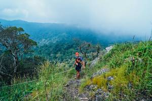 BIB: 
                            <button type="button" onclick="openModal(25095950)" class="btn btn-primary btn-sm float-right btn-popup" data-toggle="modal" data-target=".modal-high-quality">
                        <i class="fas fa-shopping-cart"></i> Add to Cart
                    </button>
                                            <button type="button" onclick="isThisMe(25095950, true)" class="btn btn-success btn-sm float-right btn-popup btn-isme hidden" data-toggle="tooltip" data-placement="bottom" title="นี่คือรูปของคุณใช่ไหม คลิกที่นี่เพื่อเอาเข้าอัลบั้ม">
                        <i class="fas fa-plus"></i> Add to album
                    </button>
                    <button type="button" onclick="isThisMe(25095950, false)" class="btn btn-warning btn-sm float-right btn-popup btn-isnotme hidden">
                        <i class="fas fa-ban"></i> Remove from album
                    </button>