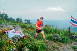 BIB: 
                            <button type="button" onclick="openModal(25089931)" class="btn btn-primary btn-sm float-right btn-popup" data-toggle="modal" data-target=".modal-high-quality">
                        <i class="fas fa-shopping-cart"></i> Add to Cart
                    </button>
                                            <button type="button" onclick="isThisMe(25089931, true)" class="btn btn-success btn-sm float-right btn-popup btn-isme hidden" data-toggle="tooltip" data-placement="bottom" title="นี่คือรูปของคุณใช่ไหม คลิกที่นี่เพื่อเอาเข้าอัลบั้ม">
                        <i class="fas fa-plus"></i> Add to album
                    </button>
                    <button type="button" onclick="isThisMe(25089931, false)" class="btn btn-warning btn-sm float-right btn-popup btn-isnotme hidden">
                        <i class="fas fa-ban"></i> Remove from album
                    </button>