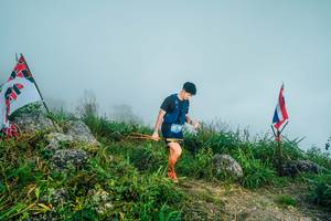 BIB: 
                            <button type="button" onclick="openModal(25088725)" class="btn btn-primary btn-sm float-right btn-popup" data-toggle="modal" data-target=".modal-high-quality">
                        <i class="fas fa-shopping-cart"></i> Add to Cart
                    </button>
                                            <button type="button" onclick="isThisMe(25088725, true)" class="btn btn-success btn-sm float-right btn-popup btn-isme hidden" data-toggle="tooltip" data-placement="bottom" title="นี่คือรูปของคุณใช่ไหม คลิกที่นี่เพื่อเอาเข้าอัลบั้ม">
                        <i class="fas fa-plus"></i> Add to album
                    </button>
                    <button type="button" onclick="isThisMe(25088725, false)" class="btn btn-warning btn-sm float-right btn-popup btn-isnotme hidden">
                        <i class="fas fa-ban"></i> Remove from album
                    </button>