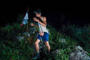 BIB: 
                            <button type="button" onclick="openModal(25093308)" class="btn btn-primary btn-sm float-right btn-popup" data-toggle="modal" data-target=".modal-high-quality">
                        <i class="fas fa-shopping-cart"></i> Add to Cart
                    </button>
                                            <button type="button" onclick="isThisMe(25093308, true)" class="btn btn-success btn-sm float-right btn-popup btn-isme hidden" data-toggle="tooltip" data-placement="bottom" title="นี่คือรูปของคุณใช่ไหม คลิกที่นี่เพื่อเอาเข้าอัลบั้ม">
                        <i class="fas fa-plus"></i> Add to album
                    </button>
                    <button type="button" onclick="isThisMe(25093308, false)" class="btn btn-warning btn-sm float-right btn-popup btn-isnotme hidden">
                        <i class="fas fa-ban"></i> Remove from album
                    </button>