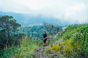 BIB: 
                            <button type="button" onclick="openModal(25096075)" class="btn btn-primary btn-sm float-right btn-popup" data-toggle="modal" data-target=".modal-high-quality">
                        <i class="fas fa-shopping-cart"></i> Add to Cart
                    </button>
                                            <button type="button" onclick="isThisMe(25096075, true)" class="btn btn-success btn-sm float-right btn-popup btn-isme hidden" data-toggle="tooltip" data-placement="bottom" title="นี่คือรูปของคุณใช่ไหม คลิกที่นี่เพื่อเอาเข้าอัลบั้ม">
                        <i class="fas fa-plus"></i> Add to album
                    </button>
                    <button type="button" onclick="isThisMe(25096075, false)" class="btn btn-warning btn-sm float-right btn-popup btn-isnotme hidden">
                        <i class="fas fa-ban"></i> Remove from album
                    </button>