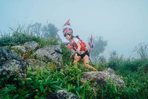 BIB: 
                            <button type="button" onclick="openModal(25093825)" class="btn btn-primary btn-sm float-right btn-popup" data-toggle="modal" data-target=".modal-high-quality">
                        <i class="fas fa-shopping-cart"></i> Add to Cart
                    </button>
                                            <button type="button" onclick="isThisMe(25093825, true)" class="btn btn-success btn-sm float-right btn-popup btn-isme hidden" data-toggle="tooltip" data-placement="bottom" title="นี่คือรูปของคุณใช่ไหม คลิกที่นี่เพื่อเอาเข้าอัลบั้ม">
                        <i class="fas fa-plus"></i> Add to album
                    </button>
                    <button type="button" onclick="isThisMe(25093825, false)" class="btn btn-warning btn-sm float-right btn-popup btn-isnotme hidden">
                        <i class="fas fa-ban"></i> Remove from album
                    </button>