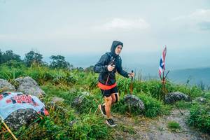 BIB: 
                            <button type="button" onclick="openModal(25089820)" class="btn btn-primary btn-sm float-right btn-popup" data-toggle="modal" data-target=".modal-high-quality">
                        <i class="fas fa-shopping-cart"></i> Add to Cart
                    </button>
                                            <button type="button" onclick="isThisMe(25089820, true)" class="btn btn-success btn-sm float-right btn-popup btn-isme hidden" data-toggle="tooltip" data-placement="bottom" title="นี่คือรูปของคุณใช่ไหม คลิกที่นี่เพื่อเอาเข้าอัลบั้ม">
                        <i class="fas fa-plus"></i> Add to album
                    </button>
                    <button type="button" onclick="isThisMe(25089820, false)" class="btn btn-warning btn-sm float-right btn-popup btn-isnotme hidden">
                        <i class="fas fa-ban"></i> Remove from album
                    </button>