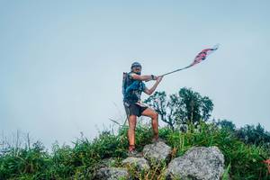 BIB: 
                            <button type="button" onclick="openModal(25094350)" class="btn btn-primary btn-sm float-right btn-popup" data-toggle="modal" data-target=".modal-high-quality">
                        <i class="fas fa-shopping-cart"></i> Add to Cart
                    </button>
                                            <button type="button" onclick="isThisMe(25094350, true)" class="btn btn-success btn-sm float-right btn-popup btn-isme hidden" data-toggle="tooltip" data-placement="bottom" title="นี่คือรูปของคุณใช่ไหม คลิกที่นี่เพื่อเอาเข้าอัลบั้ม">
                        <i class="fas fa-plus"></i> Add to album
                    </button>
                    <button type="button" onclick="isThisMe(25094350, false)" class="btn btn-warning btn-sm float-right btn-popup btn-isnotme hidden">
                        <i class="fas fa-ban"></i> Remove from album
                    </button>