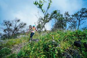 BIB: 
                            <button type="button" onclick="openModal(25097391)" class="btn btn-primary btn-sm float-right btn-popup" data-toggle="modal" data-target=".modal-high-quality">
                        <i class="fas fa-shopping-cart"></i> Add to Cart
                    </button>
                                            <button type="button" onclick="isThisMe(25097391, true)" class="btn btn-success btn-sm float-right btn-popup btn-isme hidden" data-toggle="tooltip" data-placement="bottom" title="นี่คือรูปของคุณใช่ไหม คลิกที่นี่เพื่อเอาเข้าอัลบั้ม">
                        <i class="fas fa-plus"></i> Add to album
                    </button>
                    <button type="button" onclick="isThisMe(25097391, false)" class="btn btn-warning btn-sm float-right btn-popup btn-isnotme hidden">
                        <i class="fas fa-ban"></i> Remove from album
                    </button>