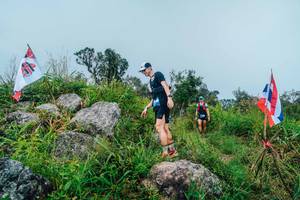 BIB: 
                            <button type="button" onclick="openModal(25087684)" class="btn btn-primary btn-sm float-right btn-popup" data-toggle="modal" data-target=".modal-high-quality">
                        <i class="fas fa-shopping-cart"></i> Add to Cart
                    </button>
                                            <button type="button" onclick="isThisMe(25087684, true)" class="btn btn-success btn-sm float-right btn-popup btn-isme hidden" data-toggle="tooltip" data-placement="bottom" title="นี่คือรูปของคุณใช่ไหม คลิกที่นี่เพื่อเอาเข้าอัลบั้ม">
                        <i class="fas fa-plus"></i> Add to album
                    </button>
                    <button type="button" onclick="isThisMe(25087684, false)" class="btn btn-warning btn-sm float-right btn-popup btn-isnotme hidden">
                        <i class="fas fa-ban"></i> Remove from album
                    </button>