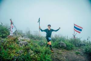 BIB: 
                            <button type="button" onclick="openModal(25089135)" class="btn btn-primary btn-sm float-right btn-popup" data-toggle="modal" data-target=".modal-high-quality">
                        <i class="fas fa-shopping-cart"></i> Add to Cart
                    </button>
                                            <button type="button" onclick="isThisMe(25089135, true)" class="btn btn-success btn-sm float-right btn-popup btn-isme hidden" data-toggle="tooltip" data-placement="bottom" title="นี่คือรูปของคุณใช่ไหม คลิกที่นี่เพื่อเอาเข้าอัลบั้ม">
                        <i class="fas fa-plus"></i> Add to album
                    </button>
                    <button type="button" onclick="isThisMe(25089135, false)" class="btn btn-warning btn-sm float-right btn-popup btn-isnotme hidden">
                        <i class="fas fa-ban"></i> Remove from album
                    </button>