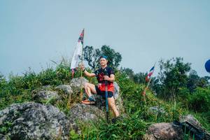 BIB: 
                            <button type="button" onclick="openModal(25094568)" class="btn btn-primary btn-sm float-right btn-popup" data-toggle="modal" data-target=".modal-high-quality">
                        <i class="fas fa-shopping-cart"></i> Add to Cart
                    </button>
                                            <button type="button" onclick="isThisMe(25094568, true)" class="btn btn-success btn-sm float-right btn-popup btn-isme hidden" data-toggle="tooltip" data-placement="bottom" title="นี่คือรูปของคุณใช่ไหม คลิกที่นี่เพื่อเอาเข้าอัลบั้ม">
                        <i class="fas fa-plus"></i> Add to album
                    </button>
                    <button type="button" onclick="isThisMe(25094568, false)" class="btn btn-warning btn-sm float-right btn-popup btn-isnotme hidden">
                        <i class="fas fa-ban"></i> Remove from album
                    </button>