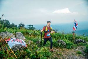 BIB: 
                            <button type="button" onclick="openModal(25090049)" class="btn btn-primary btn-sm float-right btn-popup" data-toggle="modal" data-target=".modal-high-quality">
                        <i class="fas fa-shopping-cart"></i> Add to Cart
                    </button>
                                            <button type="button" onclick="isThisMe(25090049, true)" class="btn btn-success btn-sm float-right btn-popup btn-isme hidden" data-toggle="tooltip" data-placement="bottom" title="นี่คือรูปของคุณใช่ไหม คลิกที่นี่เพื่อเอาเข้าอัลบั้ม">
                        <i class="fas fa-plus"></i> Add to album
                    </button>
                    <button type="button" onclick="isThisMe(25090049, false)" class="btn btn-warning btn-sm float-right btn-popup btn-isnotme hidden">
                        <i class="fas fa-ban"></i> Remove from album
                    </button>