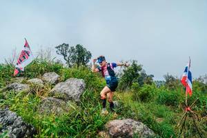 BIB: 
                            <button type="button" onclick="openModal(25087617)" class="btn btn-primary btn-sm float-right btn-popup" data-toggle="modal" data-target=".modal-high-quality">
                        <i class="fas fa-shopping-cart"></i> Add to Cart
                    </button>
                                            <button type="button" onclick="isThisMe(25087617, true)" class="btn btn-success btn-sm float-right btn-popup btn-isme hidden" data-toggle="tooltip" data-placement="bottom" title="นี่คือรูปของคุณใช่ไหม คลิกที่นี่เพื่อเอาเข้าอัลบั้ม">
                        <i class="fas fa-plus"></i> Add to album
                    </button>
                    <button type="button" onclick="isThisMe(25087617, false)" class="btn btn-warning btn-sm float-right btn-popup btn-isnotme hidden">
                        <i class="fas fa-ban"></i> Remove from album
                    </button>