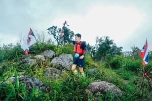 BIB: 
                            <button type="button" onclick="openModal(25088364)" class="btn btn-primary btn-sm float-right btn-popup" data-toggle="modal" data-target=".modal-high-quality">
                        <i class="fas fa-shopping-cart"></i> Add to Cart
                    </button>
                                            <button type="button" onclick="isThisMe(25088364, true)" class="btn btn-success btn-sm float-right btn-popup btn-isme hidden" data-toggle="tooltip" data-placement="bottom" title="นี่คือรูปของคุณใช่ไหม คลิกที่นี่เพื่อเอาเข้าอัลบั้ม">
                        <i class="fas fa-plus"></i> Add to album
                    </button>
                    <button type="button" onclick="isThisMe(25088364, false)" class="btn btn-warning btn-sm float-right btn-popup btn-isnotme hidden">
                        <i class="fas fa-ban"></i> Remove from album
                    </button>