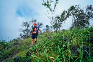 BIB: 
                            <button type="button" onclick="openModal(25095906)" class="btn btn-primary btn-sm float-right btn-popup" data-toggle="modal" data-target=".modal-high-quality">
                        <i class="fas fa-shopping-cart"></i> Add to Cart
                    </button>
                                            <button type="button" onclick="isThisMe(25095906, true)" class="btn btn-success btn-sm float-right btn-popup btn-isme hidden" data-toggle="tooltip" data-placement="bottom" title="นี่คือรูปของคุณใช่ไหม คลิกที่นี่เพื่อเอาเข้าอัลบั้ม">
                        <i class="fas fa-plus"></i> Add to album
                    </button>
                    <button type="button" onclick="isThisMe(25095906, false)" class="btn btn-warning btn-sm float-right btn-popup btn-isnotme hidden">
                        <i class="fas fa-ban"></i> Remove from album
                    </button>