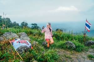 BIB: 
                            <button type="button" onclick="openModal(25089830)" class="btn btn-primary btn-sm float-right btn-popup" data-toggle="modal" data-target=".modal-high-quality">
                        <i class="fas fa-shopping-cart"></i> Add to Cart
                    </button>
                                            <button type="button" onclick="isThisMe(25089830, true)" class="btn btn-success btn-sm float-right btn-popup btn-isme hidden" data-toggle="tooltip" data-placement="bottom" title="นี่คือรูปของคุณใช่ไหม คลิกที่นี่เพื่อเอาเข้าอัลบั้ม">
                        <i class="fas fa-plus"></i> Add to album
                    </button>
                    <button type="button" onclick="isThisMe(25089830, false)" class="btn btn-warning btn-sm float-right btn-popup btn-isnotme hidden">
                        <i class="fas fa-ban"></i> Remove from album
                    </button>