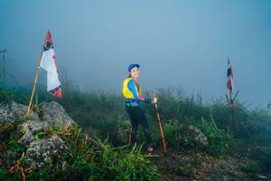 BIB: 
                            <button type="button" onclick="openModal(25092247)" class="btn btn-primary btn-sm float-right btn-popup" data-toggle="modal" data-target=".modal-high-quality">
                        <i class="fas fa-shopping-cart"></i> Add to Cart
                    </button>
                                            <button type="button" onclick="isThisMe(25092247, true)" class="btn btn-success btn-sm float-right btn-popup btn-isme hidden" data-toggle="tooltip" data-placement="bottom" title="นี่คือรูปของคุณใช่ไหม คลิกที่นี่เพื่อเอาเข้าอัลบั้ม">
                        <i class="fas fa-plus"></i> Add to album
                    </button>
                    <button type="button" onclick="isThisMe(25092247, false)" class="btn btn-warning btn-sm float-right btn-popup btn-isnotme hidden">
                        <i class="fas fa-ban"></i> Remove from album
                    </button>