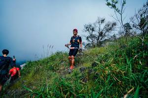 BIB: 
                            <button type="button" onclick="openModal(25094859)" class="btn btn-primary btn-sm float-right btn-popup" data-toggle="modal" data-target=".modal-high-quality">
                        <i class="fas fa-shopping-cart"></i> Add to Cart
                    </button>
                                            <button type="button" onclick="isThisMe(25094859, true)" class="btn btn-success btn-sm float-right btn-popup btn-isme hidden" data-toggle="tooltip" data-placement="bottom" title="นี่คือรูปของคุณใช่ไหม คลิกที่นี่เพื่อเอาเข้าอัลบั้ม">
                        <i class="fas fa-plus"></i> Add to album
                    </button>
                    <button type="button" onclick="isThisMe(25094859, false)" class="btn btn-warning btn-sm float-right btn-popup btn-isnotme hidden">
                        <i class="fas fa-ban"></i> Remove from album
                    </button>