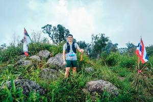 BIB: 
                            <button type="button" onclick="openModal(25087969)" class="btn btn-primary btn-sm float-right btn-popup" data-toggle="modal" data-target=".modal-high-quality">
                        <i class="fas fa-shopping-cart"></i> Add to Cart
                    </button>
                                            <button type="button" onclick="isThisMe(25087969, true)" class="btn btn-success btn-sm float-right btn-popup btn-isme hidden" data-toggle="tooltip" data-placement="bottom" title="นี่คือรูปของคุณใช่ไหม คลิกที่นี่เพื่อเอาเข้าอัลบั้ม">
                        <i class="fas fa-plus"></i> Add to album
                    </button>
                    <button type="button" onclick="isThisMe(25087969, false)" class="btn btn-warning btn-sm float-right btn-popup btn-isnotme hidden">
                        <i class="fas fa-ban"></i> Remove from album
                    </button>