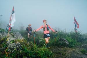 BIB: 
                            <button type="button" onclick="openModal(25091815)" class="btn btn-primary btn-sm float-right btn-popup" data-toggle="modal" data-target=".modal-high-quality">
                        <i class="fas fa-shopping-cart"></i> Add to Cart
                    </button>
                                            <button type="button" onclick="isThisMe(25091815, true)" class="btn btn-success btn-sm float-right btn-popup btn-isme hidden" data-toggle="tooltip" data-placement="bottom" title="นี่คือรูปของคุณใช่ไหม คลิกที่นี่เพื่อเอาเข้าอัลบั้ม">
                        <i class="fas fa-plus"></i> Add to album
                    </button>
                    <button type="button" onclick="isThisMe(25091815, false)" class="btn btn-warning btn-sm float-right btn-popup btn-isnotme hidden">
                        <i class="fas fa-ban"></i> Remove from album
                    </button>