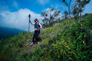 BIB: 
                            <button type="button" onclick="openModal(25097260)" class="btn btn-primary btn-sm float-right btn-popup" data-toggle="modal" data-target=".modal-high-quality">
                        <i class="fas fa-shopping-cart"></i> Add to Cart
                    </button>
                                            <button type="button" onclick="isThisMe(25097260, true)" class="btn btn-success btn-sm float-right btn-popup btn-isme hidden" data-toggle="tooltip" data-placement="bottom" title="นี่คือรูปของคุณใช่ไหม คลิกที่นี่เพื่อเอาเข้าอัลบั้ม">
                        <i class="fas fa-plus"></i> Add to album
                    </button>
                    <button type="button" onclick="isThisMe(25097260, false)" class="btn btn-warning btn-sm float-right btn-popup btn-isnotme hidden">
                        <i class="fas fa-ban"></i> Remove from album
                    </button>