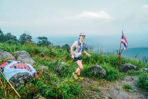 BIB: 
                            <button type="button" onclick="openModal(25089882)" class="btn btn-primary btn-sm float-right btn-popup" data-toggle="modal" data-target=".modal-high-quality">
                        <i class="fas fa-shopping-cart"></i> Add to Cart
                    </button>
                                            <button type="button" onclick="isThisMe(25089882, true)" class="btn btn-success btn-sm float-right btn-popup btn-isme hidden" data-toggle="tooltip" data-placement="bottom" title="นี่คือรูปของคุณใช่ไหม คลิกที่นี่เพื่อเอาเข้าอัลบั้ม">
                        <i class="fas fa-plus"></i> Add to album
                    </button>
                    <button type="button" onclick="isThisMe(25089882, false)" class="btn btn-warning btn-sm float-right btn-popup btn-isnotme hidden">
                        <i class="fas fa-ban"></i> Remove from album
                    </button>