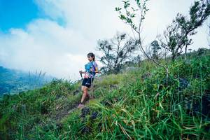 BIB: 
                            <button type="button" onclick="openModal(25097571)" class="btn btn-primary btn-sm float-right btn-popup" data-toggle="modal" data-target=".modal-high-quality">
                        <i class="fas fa-shopping-cart"></i> Add to Cart
                    </button>
                                            <button type="button" onclick="isThisMe(25097571, true)" class="btn btn-success btn-sm float-right btn-popup btn-isme hidden" data-toggle="tooltip" data-placement="bottom" title="นี่คือรูปของคุณใช่ไหม คลิกที่นี่เพื่อเอาเข้าอัลบั้ม">
                        <i class="fas fa-plus"></i> Add to album
                    </button>
                    <button type="button" onclick="isThisMe(25097571, false)" class="btn btn-warning btn-sm float-right btn-popup btn-isnotme hidden">
                        <i class="fas fa-ban"></i> Remove from album
                    </button>