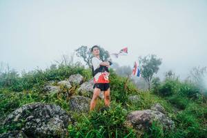 BIB: 
                            <button type="button" onclick="openModal(25093973)" class="btn btn-primary btn-sm float-right btn-popup" data-toggle="modal" data-target=".modal-high-quality">
                        <i class="fas fa-shopping-cart"></i> Add to Cart
                    </button>
                                            <button type="button" onclick="isThisMe(25093973, true)" class="btn btn-success btn-sm float-right btn-popup btn-isme hidden" data-toggle="tooltip" data-placement="bottom" title="นี่คือรูปของคุณใช่ไหม คลิกที่นี่เพื่อเอาเข้าอัลบั้ม">
                        <i class="fas fa-plus"></i> Add to album
                    </button>
                    <button type="button" onclick="isThisMe(25093973, false)" class="btn btn-warning btn-sm float-right btn-popup btn-isnotme hidden">
                        <i class="fas fa-ban"></i> Remove from album
                    </button>