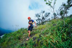 BIB: 
                            <button type="button" onclick="openModal(25095930)" class="btn btn-primary btn-sm float-right btn-popup" data-toggle="modal" data-target=".modal-high-quality">
                        <i class="fas fa-shopping-cart"></i> Add to Cart
                    </button>
                                            <button type="button" onclick="isThisMe(25095930, true)" class="btn btn-success btn-sm float-right btn-popup btn-isme hidden" data-toggle="tooltip" data-placement="bottom" title="นี่คือรูปของคุณใช่ไหม คลิกที่นี่เพื่อเอาเข้าอัลบั้ม">
                        <i class="fas fa-plus"></i> Add to album
                    </button>
                    <button type="button" onclick="isThisMe(25095930, false)" class="btn btn-warning btn-sm float-right btn-popup btn-isnotme hidden">
                        <i class="fas fa-ban"></i> Remove from album
                    </button>