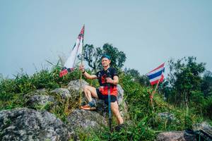 BIB: 
                            <button type="button" onclick="openModal(25094572)" class="btn btn-primary btn-sm float-right btn-popup" data-toggle="modal" data-target=".modal-high-quality">
                        <i class="fas fa-shopping-cart"></i> Add to Cart
                    </button>
                                            <button type="button" onclick="isThisMe(25094572, true)" class="btn btn-success btn-sm float-right btn-popup btn-isme hidden" data-toggle="tooltip" data-placement="bottom" title="นี่คือรูปของคุณใช่ไหม คลิกที่นี่เพื่อเอาเข้าอัลบั้ม">
                        <i class="fas fa-plus"></i> Add to album
                    </button>
                    <button type="button" onclick="isThisMe(25094572, false)" class="btn btn-warning btn-sm float-right btn-popup btn-isnotme hidden">
                        <i class="fas fa-ban"></i> Remove from album
                    </button>