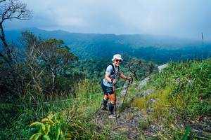 BIB: 
                            <button type="button" onclick="openModal(25096956)" class="btn btn-primary btn-sm float-right btn-popup" data-toggle="modal" data-target=".modal-high-quality">
                        <i class="fas fa-shopping-cart"></i> Add to Cart
                    </button>
                                            <button type="button" onclick="isThisMe(25096956, true)" class="btn btn-success btn-sm float-right btn-popup btn-isme hidden" data-toggle="tooltip" data-placement="bottom" title="นี่คือรูปของคุณใช่ไหม คลิกที่นี่เพื่อเอาเข้าอัลบั้ม">
                        <i class="fas fa-plus"></i> Add to album
                    </button>
                    <button type="button" onclick="isThisMe(25096956, false)" class="btn btn-warning btn-sm float-right btn-popup btn-isnotme hidden">
                        <i class="fas fa-ban"></i> Remove from album
                    </button>