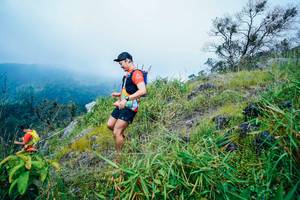 BIB: 
                            <button type="button" onclick="openModal(25096613)" class="btn btn-primary btn-sm float-right btn-popup" data-toggle="modal" data-target=".modal-high-quality">
                        <i class="fas fa-shopping-cart"></i> Add to Cart
                    </button>
                                            <button type="button" onclick="isThisMe(25096613, true)" class="btn btn-success btn-sm float-right btn-popup btn-isme hidden" data-toggle="tooltip" data-placement="bottom" title="นี่คือรูปของคุณใช่ไหม คลิกที่นี่เพื่อเอาเข้าอัลบั้ม">
                        <i class="fas fa-plus"></i> Add to album
                    </button>
                    <button type="button" onclick="isThisMe(25096613, false)" class="btn btn-warning btn-sm float-right btn-popup btn-isnotme hidden">
                        <i class="fas fa-ban"></i> Remove from album
                    </button>