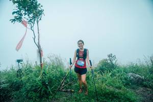 BIB: 
                            <button type="button" onclick="openModal(25089032)" class="btn btn-primary btn-sm float-right btn-popup" data-toggle="modal" data-target=".modal-high-quality">
                        <i class="fas fa-shopping-cart"></i> Add to Cart
                    </button>
                                            <button type="button" onclick="isThisMe(25089032, true)" class="btn btn-success btn-sm float-right btn-popup btn-isme hidden" data-toggle="tooltip" data-placement="bottom" title="นี่คือรูปของคุณใช่ไหม คลิกที่นี่เพื่อเอาเข้าอัลบั้ม">
                        <i class="fas fa-plus"></i> Add to album
                    </button>
                    <button type="button" onclick="isThisMe(25089032, false)" class="btn btn-warning btn-sm float-right btn-popup btn-isnotme hidden">
                        <i class="fas fa-ban"></i> Remove from album
                    </button>