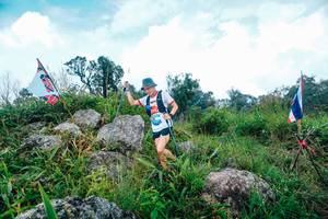 BIB: 
                            <button type="button" onclick="openModal(25088252)" class="btn btn-primary btn-sm float-right btn-popup" data-toggle="modal" data-target=".modal-high-quality">
                        <i class="fas fa-shopping-cart"></i> Add to Cart
                    </button>
                                            <button type="button" onclick="isThisMe(25088252, true)" class="btn btn-success btn-sm float-right btn-popup btn-isme hidden" data-toggle="tooltip" data-placement="bottom" title="นี่คือรูปของคุณใช่ไหม คลิกที่นี่เพื่อเอาเข้าอัลบั้ม">
                        <i class="fas fa-plus"></i> Add to album
                    </button>
                    <button type="button" onclick="isThisMe(25088252, false)" class="btn btn-warning btn-sm float-right btn-popup btn-isnotme hidden">
                        <i class="fas fa-ban"></i> Remove from album
                    </button>