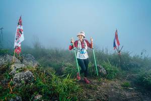 BIB: 
                            <button type="button" onclick="openModal(25092161)" class="btn btn-primary btn-sm float-right btn-popup" data-toggle="modal" data-target=".modal-high-quality">
                        <i class="fas fa-shopping-cart"></i> Add to Cart
                    </button>
                                            <button type="button" onclick="isThisMe(25092161, true)" class="btn btn-success btn-sm float-right btn-popup btn-isme hidden" data-toggle="tooltip" data-placement="bottom" title="นี่คือรูปของคุณใช่ไหม คลิกที่นี่เพื่อเอาเข้าอัลบั้ม">
                        <i class="fas fa-plus"></i> Add to album
                    </button>
                    <button type="button" onclick="isThisMe(25092161, false)" class="btn btn-warning btn-sm float-right btn-popup btn-isnotme hidden">
                        <i class="fas fa-ban"></i> Remove from album
                    </button>