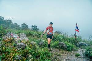 BIB: 
                            <button type="button" onclick="openModal(25089401)" class="btn btn-primary btn-sm float-right btn-popup" data-toggle="modal" data-target=".modal-high-quality">
                        <i class="fas fa-shopping-cart"></i> Add to Cart
                    </button>
                                            <button type="button" onclick="isThisMe(25089401, true)" class="btn btn-success btn-sm float-right btn-popup btn-isme hidden" data-toggle="tooltip" data-placement="bottom" title="นี่คือรูปของคุณใช่ไหม คลิกที่นี่เพื่อเอาเข้าอัลบั้ม">
                        <i class="fas fa-plus"></i> Add to album
                    </button>
                    <button type="button" onclick="isThisMe(25089401, false)" class="btn btn-warning btn-sm float-right btn-popup btn-isnotme hidden">
                        <i class="fas fa-ban"></i> Remove from album
                    </button>