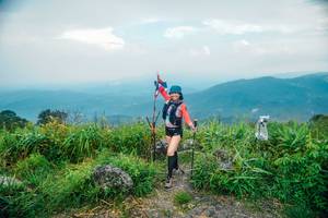 BIB: 
                            <button type="button" onclick="openModal(25090198)" class="btn btn-primary btn-sm float-right btn-popup" data-toggle="modal" data-target=".modal-high-quality">
                        <i class="fas fa-shopping-cart"></i> Add to Cart
                    </button>
                                            <button type="button" onclick="isThisMe(25090198, true)" class="btn btn-success btn-sm float-right btn-popup btn-isme hidden" data-toggle="tooltip" data-placement="bottom" title="นี่คือรูปของคุณใช่ไหม คลิกที่นี่เพื่อเอาเข้าอัลบั้ม">
                        <i class="fas fa-plus"></i> Add to album
                    </button>
                    <button type="button" onclick="isThisMe(25090198, false)" class="btn btn-warning btn-sm float-right btn-popup btn-isnotme hidden">
                        <i class="fas fa-ban"></i> Remove from album
                    </button>