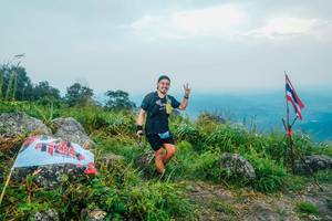 BIB: 
                            <button type="button" onclick="openModal(25090486)" class="btn btn-primary btn-sm float-right btn-popup" data-toggle="modal" data-target=".modal-high-quality">
                        <i class="fas fa-shopping-cart"></i> Add to Cart
                    </button>
                                            <button type="button" onclick="isThisMe(25090486, true)" class="btn btn-success btn-sm float-right btn-popup btn-isme hidden" data-toggle="tooltip" data-placement="bottom" title="นี่คือรูปของคุณใช่ไหม คลิกที่นี่เพื่อเอาเข้าอัลบั้ม">
                        <i class="fas fa-plus"></i> Add to album
                    </button>
                    <button type="button" onclick="isThisMe(25090486, false)" class="btn btn-warning btn-sm float-right btn-popup btn-isnotme hidden">
                        <i class="fas fa-ban"></i> Remove from album
                    </button>