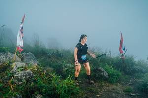 BIB: 
                            <button type="button" onclick="openModal(25091678)" class="btn btn-primary btn-sm float-right btn-popup" data-toggle="modal" data-target=".modal-high-quality">
                        <i class="fas fa-shopping-cart"></i> Add to Cart
                    </button>
                                            <button type="button" onclick="isThisMe(25091678, true)" class="btn btn-success btn-sm float-right btn-popup btn-isme hidden" data-toggle="tooltip" data-placement="bottom" title="นี่คือรูปของคุณใช่ไหม คลิกที่นี่เพื่อเอาเข้าอัลบั้ม">
                        <i class="fas fa-plus"></i> Add to album
                    </button>
                    <button type="button" onclick="isThisMe(25091678, false)" class="btn btn-warning btn-sm float-right btn-popup btn-isnotme hidden">
                        <i class="fas fa-ban"></i> Remove from album
                    </button>